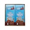 Kelloggs Double Chocolate Chunk Rice Krispie Treats 1.3 oz. Packet, PK80 3800026847 - alternate 10